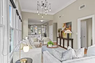 911 Monroe Cir NE, Atlanta, GA 30308 - Photo 10