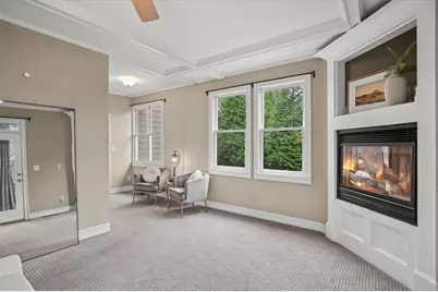 911 Monroe Circle NE, Atlanta, GA 30308 - Photo 18