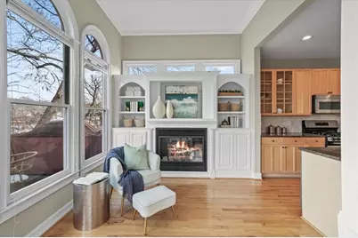 911 Monroe Circle NE, Atlanta, GA 30308 - Photo 40