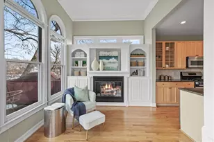 911 Monroe Cir NE, Atlanta, GA 30308 - Photo 40