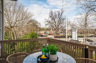 911 Monroe Cir NE, Atlanta, GA 30308 - Photo 44