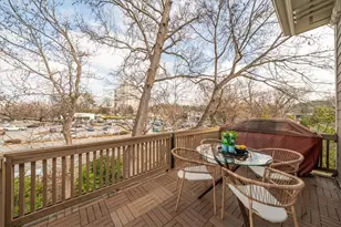 911 Monroe Cir NE, Atlanta, GA 30308 - Photo 42