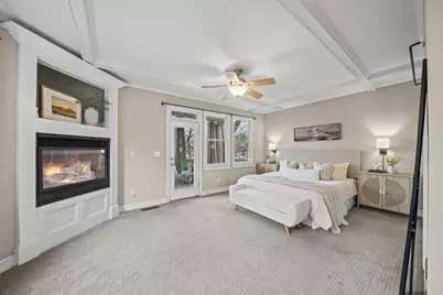 911 Monroe Circle NE, Atlanta, GA 30308 - Photo 16