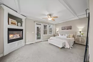 911 Monroe Cir NE, Atlanta, GA 30308 - Photo 16