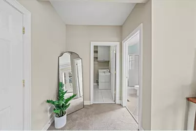 911 Monroe Circle NE, Atlanta, GA 30308 - Photo 12