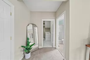 911 Monroe Cir NE, Atlanta, GA 30308 - Photo 12