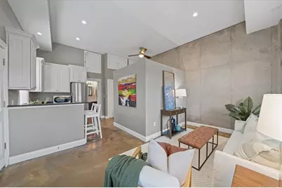 911 Monroe Circle NE, Atlanta, GA 30308 - Photo 50