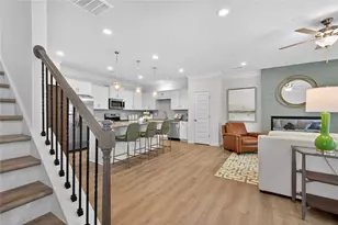 229 Bastian Dr, Villa Rica, GA 30180 - Photo 16