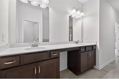 229 Bastian Drive #14, Villa Rica, GA 30180 - Photo 32