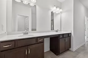 229 Bastian Dr, Villa Rica, GA 30180 - Photo 32