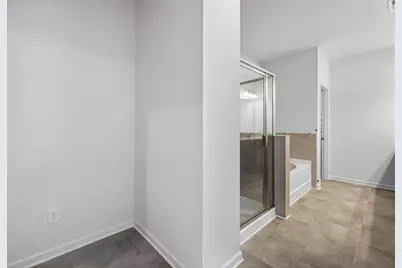 229 Bastian Drive #14, Villa Rica, GA 30180 - Photo 28