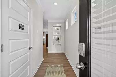 229 Bastian Drive #14, Villa Rica, GA 30180 - Photo 2