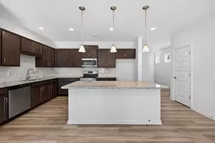 229 Bastian Dr, Villa Rica, GA 30180 - Photo 4