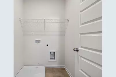 229 Bastian Drive #14, Villa Rica, GA 30180 - Photo 24