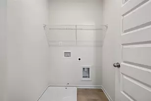 229 Bastian Dr, Villa Rica, GA 30180 - Photo 24