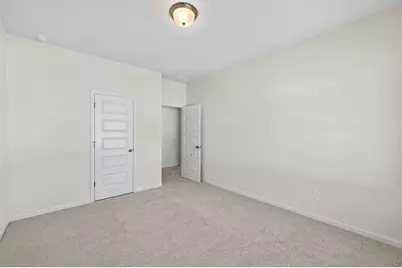 229 Bastian Drive #14, Villa Rica, GA 30180 - Photo 20