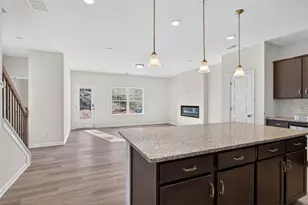 229 Bastian Dr, Villa Rica, GA 30180 - Photo 6