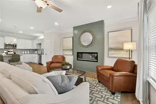 229 Bastian Dr, Villa Rica, GA 30180 - Photo 8