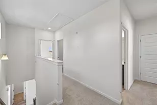 229 Bastian Dr, Villa Rica, GA 30180 - Photo 18