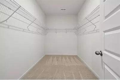 229 Bastian Drive #14, Villa Rica, GA 30180 - Photo 34