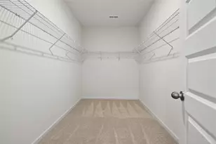 229 Bastian Dr, Villa Rica, GA 30180 - Photo 34