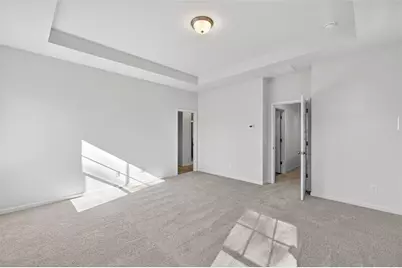 229 Bastian Drive #14, Villa Rica, GA 30180 - Photo 26