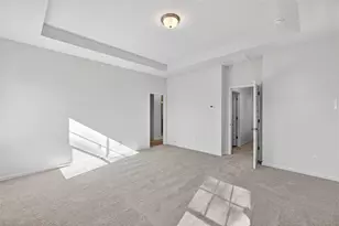 229 Bastian Dr, Villa Rica, GA 30180 - Photo 26