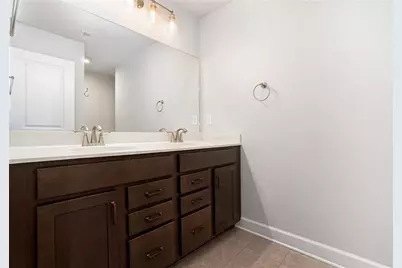 55 Clubhouse Way, Acworth, GA 30101 - Photo 26