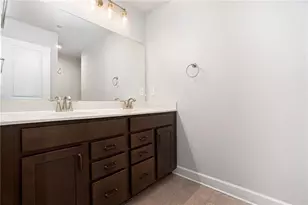 55 Clubhouse Wy, Acworth, GA 30101 - Photo 26