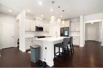 55 Clubhouse Way, Acworth, GA 30101 - Photo 16