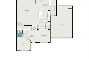 55 Clubhouse Wy, Acworth, GA 30101 - Photo 48