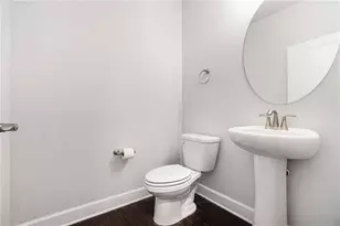 55 Clubhouse Wy, Acworth, GA 30101 - Photo 18