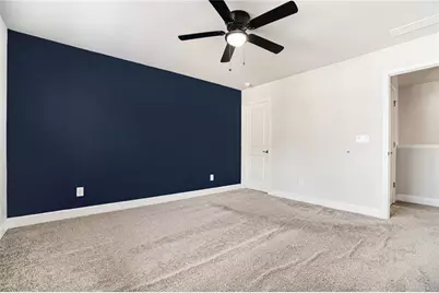 55 Clubhouse Way, Acworth, GA 30101 - Photo 24