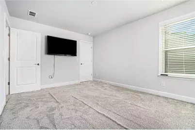 55 Clubhouse Way, Acworth, GA 30101 - Photo 30