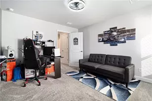 55 Clubhouse Wy, Acworth, GA 30101 - Photo 32