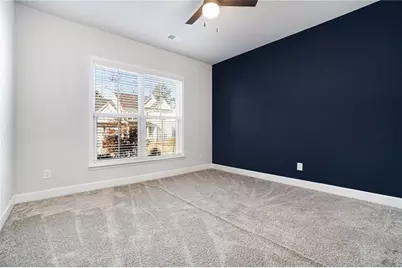 55 Clubhouse Way, Acworth, GA 30101 - Photo 8