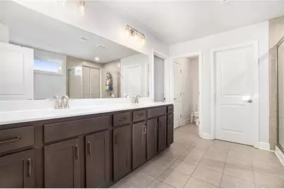 55 Clubhouse Way, Acworth, GA 30101 - Photo 36