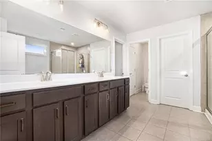 55 Clubhouse Wy, Acworth, GA 30101 - Photo 36