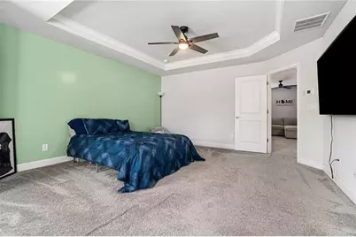 55 Clubhouse Way, Acworth, GA 30101 - Photo 34