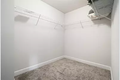 55 Clubhouse Way, Acworth, GA 30101 - Photo 38