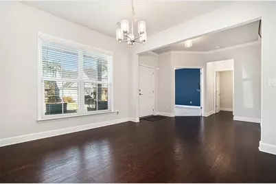 55 Clubhouse Way, Acworth, GA 30101 - Photo 4