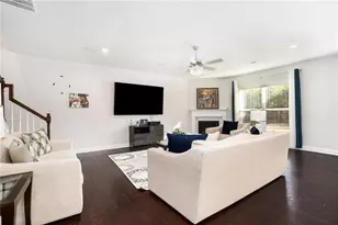 55 Clubhouse Wy, Acworth, GA 30101 - Photo 10