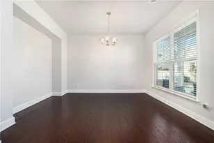 55 Clubhouse Wy, Acworth, GA 30101 - Photo 6