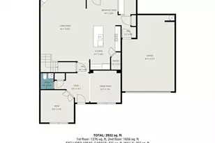 55 Clubhouse Wy, Acworth, GA 30101 - Photo 46