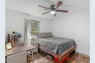 3790 Sweetbriar Circle, Lithia Springs, GA 30122 - Photo 12