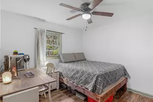 3790 Sweetbriar Cir, Lithia Springs, GA 30122 - Photo 12