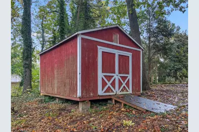 3790 Sweetbriar Circle, Lithia Springs, GA 30122 - Photo 20