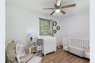 3790 Sweetbriar Circle, Lithia Springs, GA 30122 - Photo 14