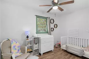 3790 Sweetbriar Cir, Lithia Springs, GA 30122 - Photo 14