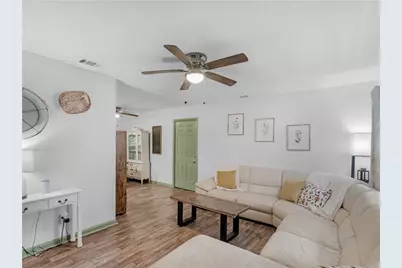 3790 Sweetbriar Circle, Lithia Springs, GA 30122 - Photo 2